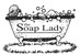 The Soap Lady Store